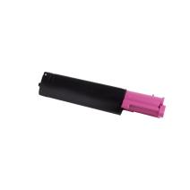 Cartouche de toner rechargée 593-10062, K4972, 4000 pages pour imprimantes Dell