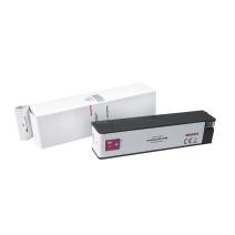 Cartouche d’encre reconditionnée L0R14A, no.981Y, 16000 pages pour imprimantes HP (BULK)