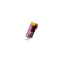 Cartouche d’encre compatible 4710A002, BCI3PM, BCI5PM, BCI6PM, 13ml pour imprimantes Canon (BULK), photo