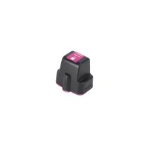 Cartouche d’encre compatible C8772EE, no.363 XL, 13ml pour imprimantes HP (ORINK BULK)