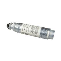 Cartouche de toner compatible 842135, MP2014H, 12000 pages pour imprimantes Ricoh (ORINK)