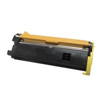 Cartouche de toner reconditionnée 4145503, 1710-4710-02, 6000 pages pour imprimantes Konica Minolta