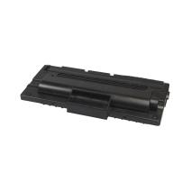 Cartouche de toner rechargée ML-2250D5, 5000 pages pour imprimantes Samsung