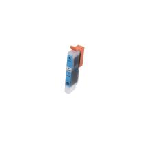 Cartouche d'encre compatible C13T33624010, 33XL, 13ml pour imprimantes Epson (ORINK BULK)