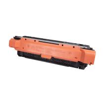 Cartouche de toner reconditionnée CF031A, 12500 pages pour imprimantes HP