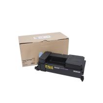 Cartouche de toner compatible 1T02T80NL0, TK3170, 15500 pages pour imprimantes Kyocera (Orink white box)