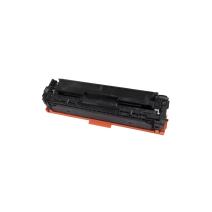 Cartouche de toner reconditionnée CF211A, 1800 pages pour imprimantes HP