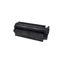 Cartouche de toner rechargée C7115A, 15A, 2500 pages pour imprimantes HP