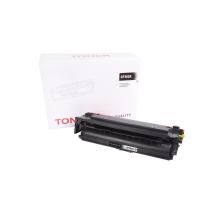Cartouche de toner compatible CF360X, 508X, 0461C001, CRG040HBK, 12500 pages pour imprimantes HP