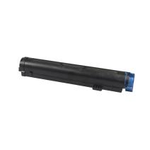 Cartouche de toner reconditionnée 43979102, 3500 pages pour imprimantes Oki