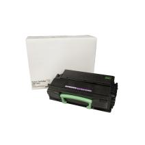 Cartouche de toner compatible MLT-D203S, SU907A, 3000 pages pour imprimantes Samsung (Orink white box)