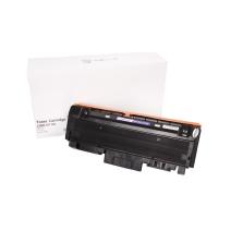 Cartouche de toner compatible MLT-D118L, SU858A, SANS PUCE, 4000 pages pour imprimantes Samsung (Orink white box)