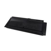 Cartouche de toner reconditionnée 1T02K30NL0, TK475, 15000 pages pour imprimantes Kyocera