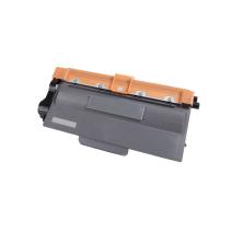 Cartouche de toner reconditionnée TN3330, 3000 pages pour imprimantes Brother