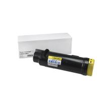 Cartouche de toner compatible 106R03695, Europe de l'Est, 4300 pages pour imprimantes Xerox (Orink white box)
