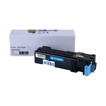 Cartouche de toner compatible 106R01601, Europe de l'Est, 2500 pages pour imprimantes Xerox (Orink white box)