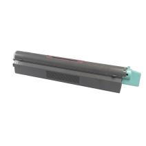 Cartouche de toner reconditionnée X925H2MG, 7500 pages pour imprimantes Lexmark