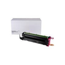 Unité de tambour compatible 108R01482, Eastern Europe, 40000 pages pour imprimantes Xerox (Orink white box)