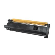 Cartouche de toner reconditionnée 4145403, 1710-4710-01, 6000 pages pour imprimantes Konica Minolta