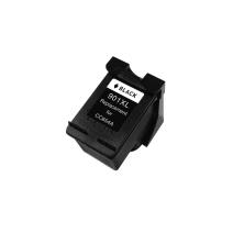 Cartouche d’encre reconditionnée CC654AE, no.901XL, 19ml pour imprimantes HP (BULK)