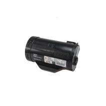 Cartouche de toner reconditionnée C13S050691, AL-M300, 10000 pages pour imprimantes Epson