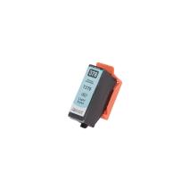 Cartouche d’encre compatible C13T37854010, 378XL, cyan clair, 13ml pour imprimantes Epson (BULK)