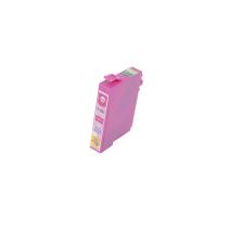 Cartouche d’encre compatible C13T12834012, T1283, 13ml pour imprimantes Epson (ORINK BULK)