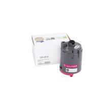 Cartouche de toner compatible CLP-M300A, 1000 pages pour imprimantes Samsung (Orink white box)