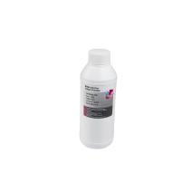 Encre magenta 500ml pour imprimantes Epson