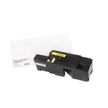 Cartouche de toner compatible 106R02762, Europe de l'Est, 1000 pages pour imprimantes Xerox (Orink white box)