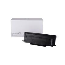 Cartouche de toner compatible TL-425H, PANTUM, 3000 pages pour imprimantes (ORINK white box)