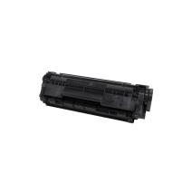 Cartouche de toner reconditionnée 0263B002, FX9/FX10, 4000 pages pour imprimantes Canon