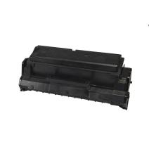 Cartouche de toner reconditionnée ML-5000D5, 5000 pages pour imprimantes Samsung
