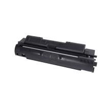 Cartouche de toner rechargée C4191A, 9000 pages pour imprimantes HP