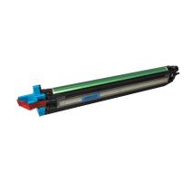 Unité de tambour compatible A0XV0RD, DR311K, 100000 pages pour imprimantes Konica Minolta (ORINK)