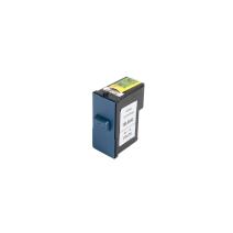 Cartouche d’encre compatible 18L0042, no.83, 20ml pour imprimantes Lexmark (BULK)