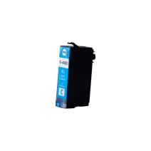 Cartouche d’encre compatible C13T40D240, 50ml pour imprimantes Epson (ORINK BULK)