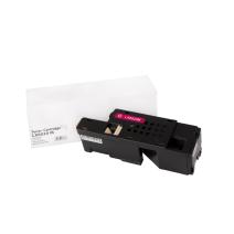 Cartouche de toner compatible 106R02761, Europe de l'Est, 1000 pages pour imprimantes Xerox (Orink white box)