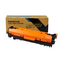 Cartouche de toner compatible W2000X, 658X, 33000 pages pour imprimantes HP (Orink white box)