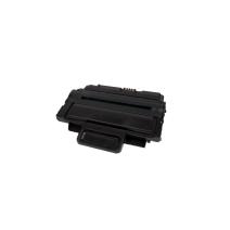 Cartouche de toner reconditionnée 106R01487, 4100 pages pour imprimantes Xerox