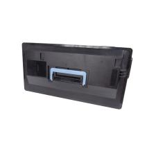 Cartouche de toner reconditionnée 1T02G10EU0, TK710, 40000 pour imprimantes Kyocera
