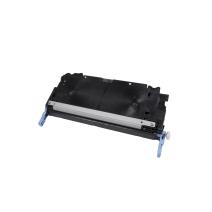 Cartouche de toner rechargée Q7562A, 314A, 3500 pages pour imprimantes HP