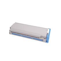 Cartouche de toner reconditionnée 41304212, 10000 pages pour imprimantes Oki