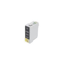 Cartouche d'encre compatible C13T10014010, T1001, 32ml pour imprimantes Epson (ORINK BULK)