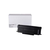 Cartouche de toner compatible TL-410H, PANTUM, 3000 pages pour imprimantes (ORINK white box)