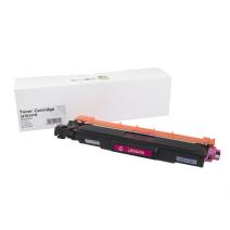 Cartouche de toner compatible TN247M, TN227M, TN253M, 2300 pages pour imprimantes Brother (Orink white box)