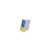 Cartouche d’encre compatible C13T03814A10, T038, 13,5ml pour imprimantes Epson (ORINK BULK)