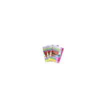 Papier photo A4 (P610120S) (210x297mm) 120g/20 feuilles