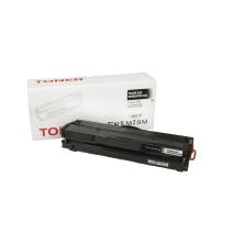 Cartouche de toner compatible 106R02773, 1500 pages pour imprimantes Xerox