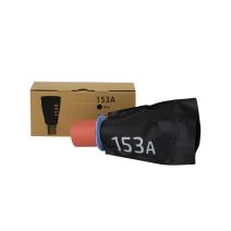 Cartouche de toner compatible W1530A, 153A, 2500 pages pour imprimantes HP (Orink white box)